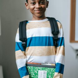 pexels-katerina-holmes-5905497